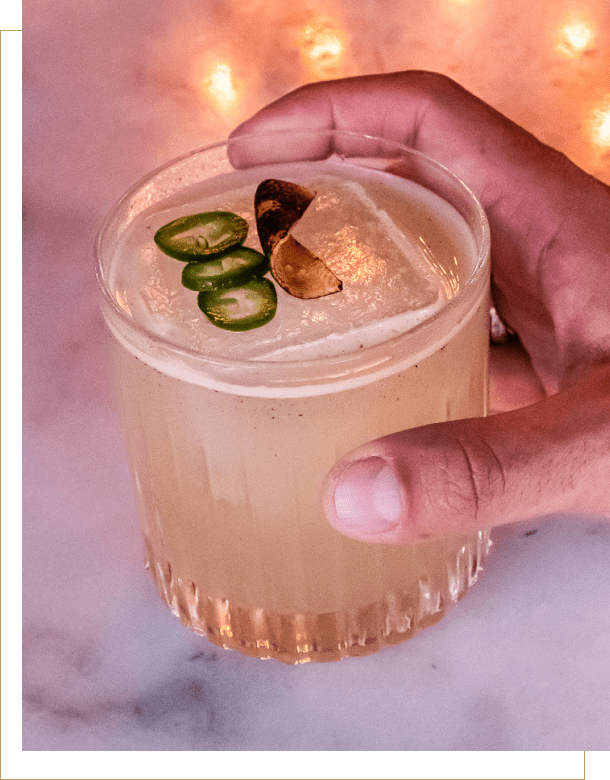 cocteles-Sa-Fumata-08-min